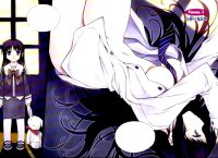 BUY NEW unbalance x unbalance - 172221 Premium Anime Print Poster